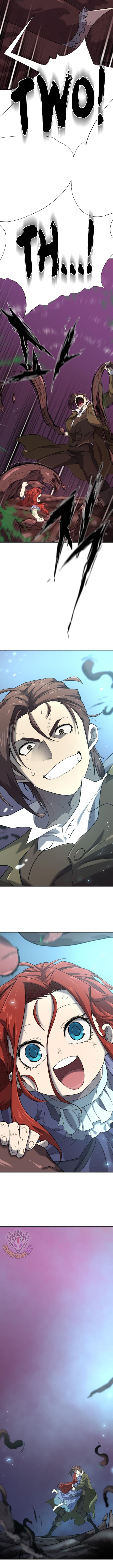 Page https://readmanhwaverse.com/images/the-worlds-best-engineer/chapter-184/ch_184_13.jpg