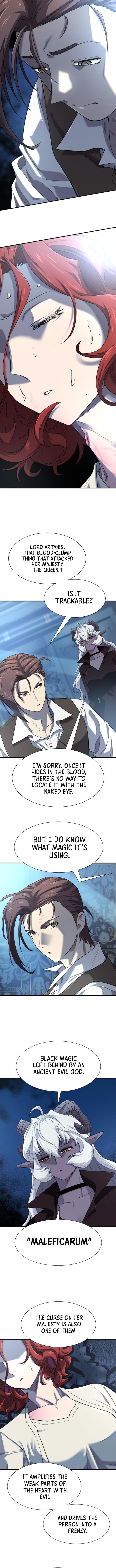 Page https://readmanhwaverse.com/images/the-worlds-best-engineer/chapter-184/ch_184_2.jpg
