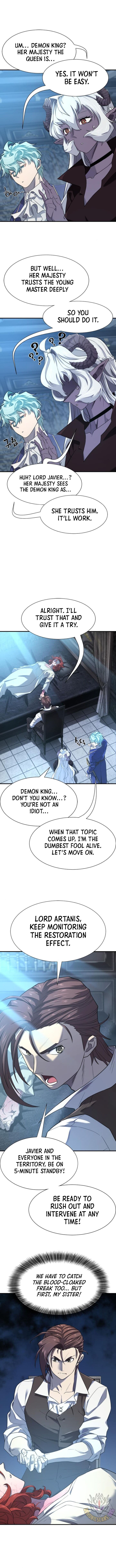 Page https://readmanhwaverse.com/images/the-worlds-best-engineer/chapter-184/ch_184_5.jpg