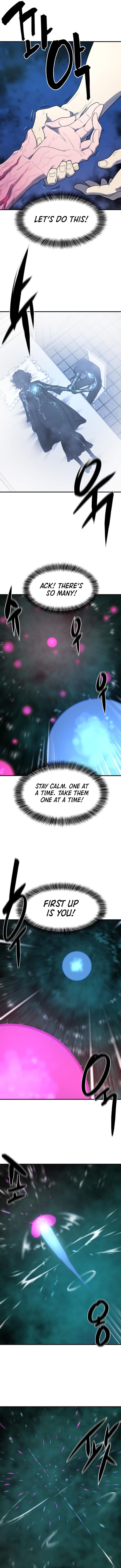 Page https://readmanhwaverse.com/images/the-worlds-best-engineer/chapter-184/ch_184_6.jpg