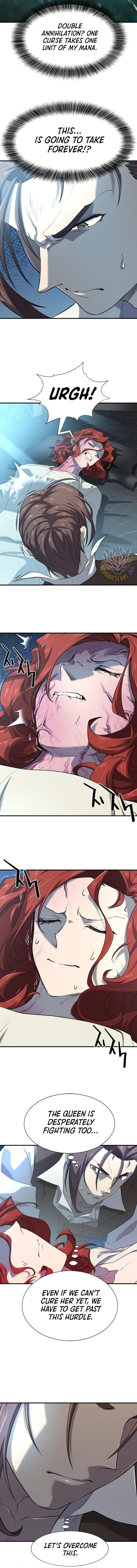 Page https://readmanhwaverse.com/images/the-worlds-best-engineer/chapter-184/ch_184_7.jpg