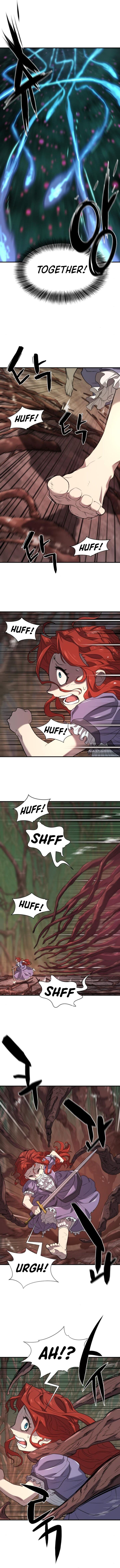 Page https://readmanhwaverse.com/images/the-worlds-best-engineer/chapter-184/ch_184_8.jpg