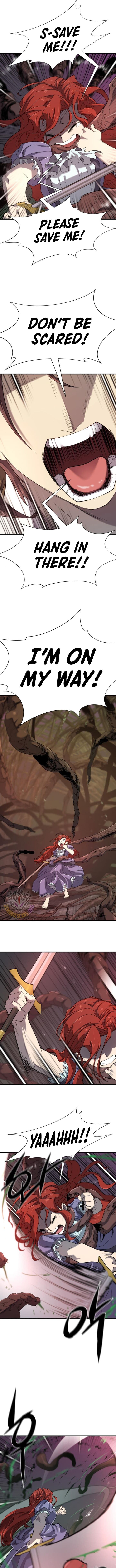 Page https://readmanhwaverse.com/images/the-worlds-best-engineer/chapter-184/ch_184_9.jpg