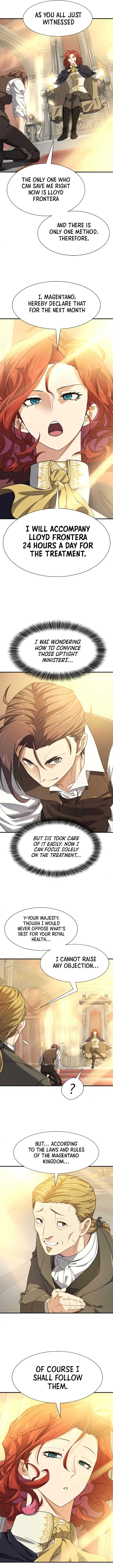 Page https://readmanhwaverse.com/images/the-worlds-best-engineer/chapter-185/ch_185_10.jpg