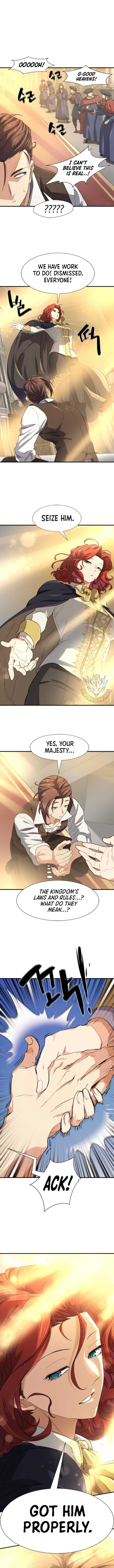 Page https://readmanhwaverse.com/images/the-worlds-best-engineer/chapter-185/ch_185_11.jpg