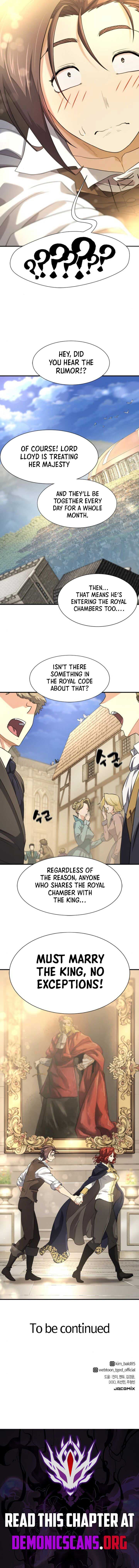Page https://readmanhwaverse.com/images/the-worlds-best-engineer/chapter-185/ch_185_12.jpg