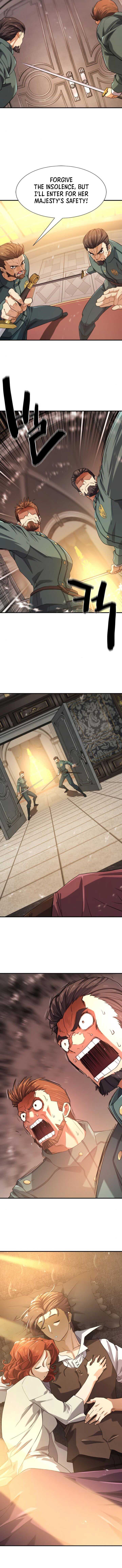 Page https://readmanhwaverse.com/images/the-worlds-best-engineer/chapter-185/ch_185_2.jpg