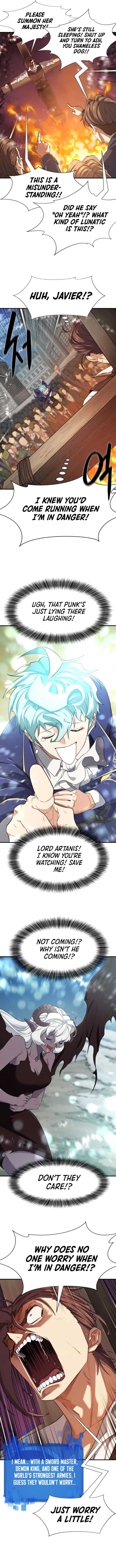 Page https://readmanhwaverse.com/images/the-worlds-best-engineer/chapter-185/ch_185_4.jpg