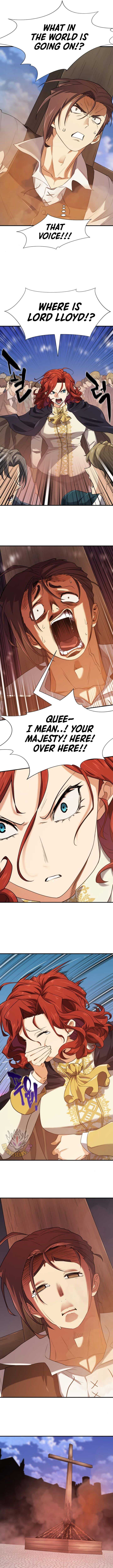 Page https://readmanhwaverse.com/images/the-worlds-best-engineer/chapter-185/ch_185_5.jpg