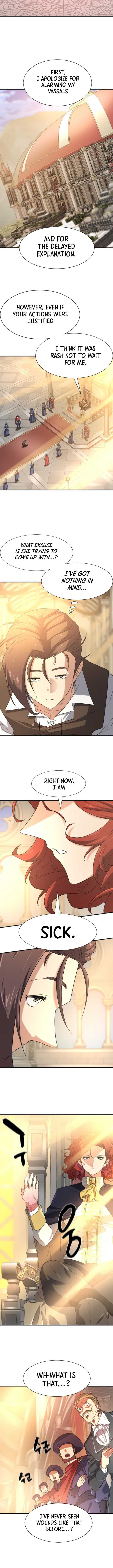 Page https://readmanhwaverse.com/images/the-worlds-best-engineer/chapter-185/ch_185_6.jpg