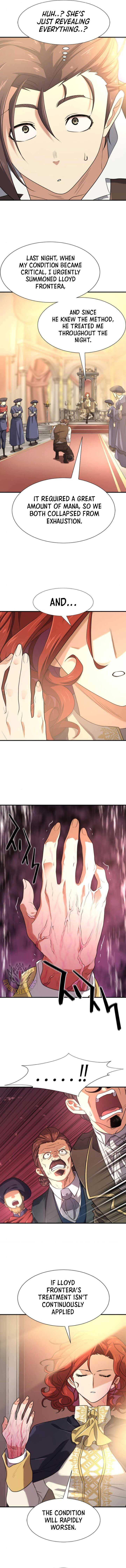 Page https://readmanhwaverse.com/images/the-worlds-best-engineer/chapter-185/ch_185_7.jpg