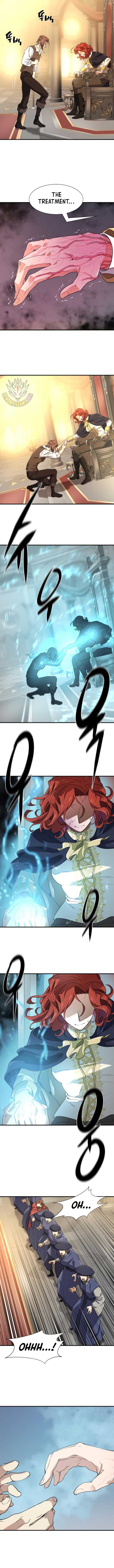Page https://readmanhwaverse.com/images/the-worlds-best-engineer/chapter-185/ch_185_9.jpg