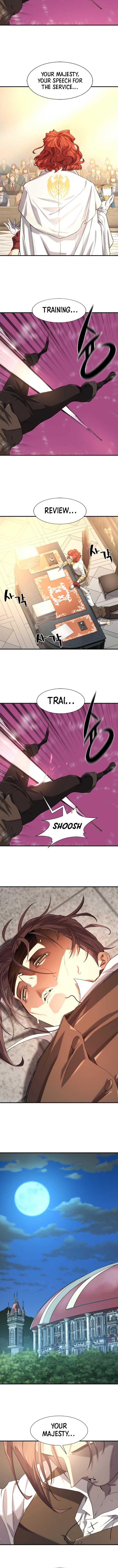 Page https://readmanhwaverse.com/images/the-worlds-best-engineer/chapter-186/ch_186_10.jpg