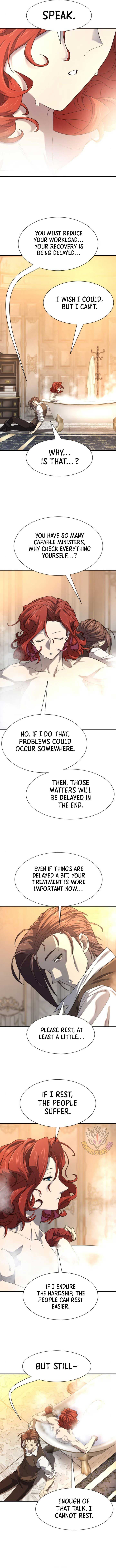 Page https://readmanhwaverse.com/images/the-worlds-best-engineer/chapter-186/ch_186_11.jpg