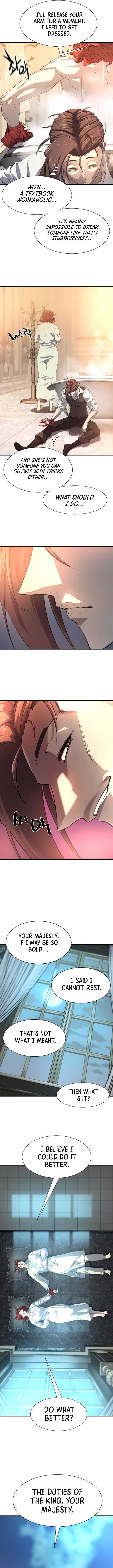 Page https://readmanhwaverse.com/images/the-worlds-best-engineer/chapter-186/ch_186_12.jpg