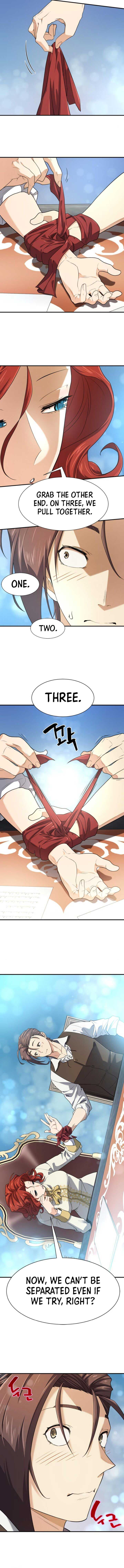 Page https://readmanhwaverse.com/images/the-worlds-best-engineer/chapter-186/ch_186_6.jpg