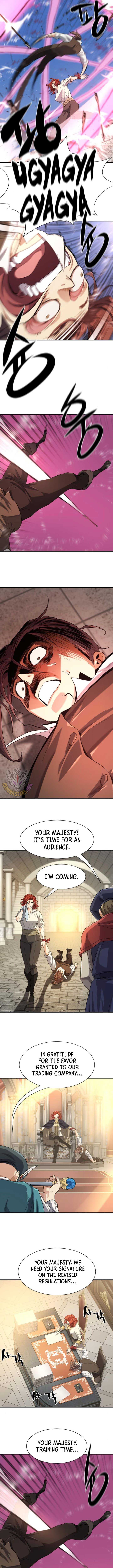 Page https://readmanhwaverse.com/images/the-worlds-best-engineer/chapter-186/ch_186_9.jpg