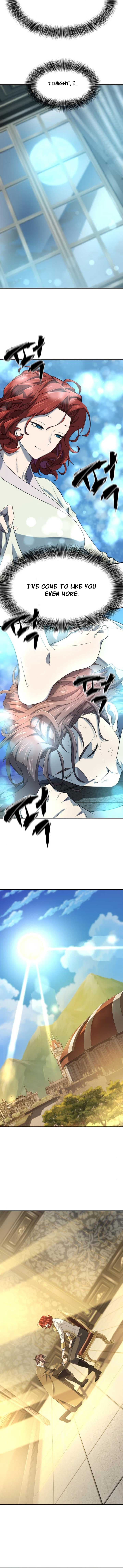 Page https://readmanhwaverse.com/images/the-worlds-best-engineer/chapter-187/ch_187_10.jpg