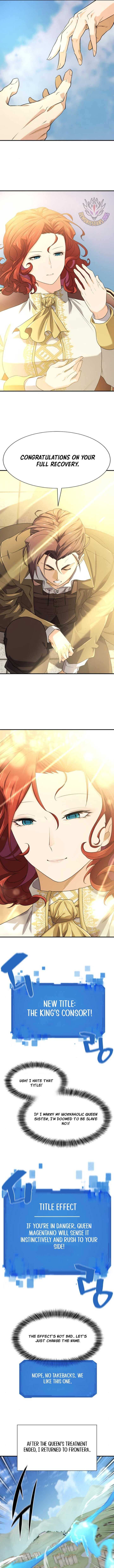 Page https://readmanhwaverse.com/images/the-worlds-best-engineer/chapter-187/ch_187_11.jpg
