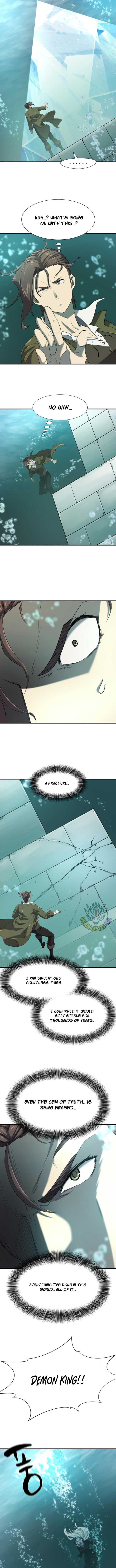 Page https://readmanhwaverse.com/images/the-worlds-best-engineer/chapter-187/ch_187_13.jpg