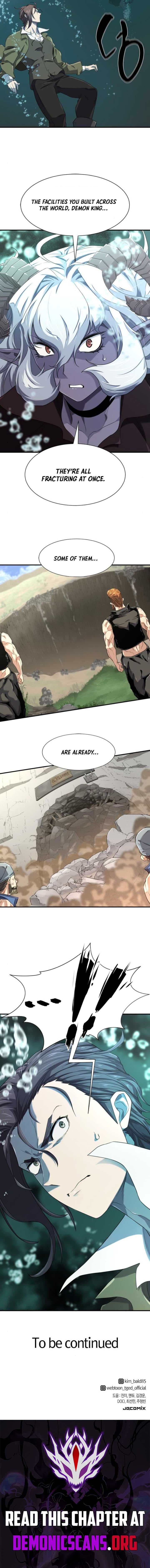Page https://readmanhwaverse.com/images/the-worlds-best-engineer/chapter-187/ch_187_14.jpg