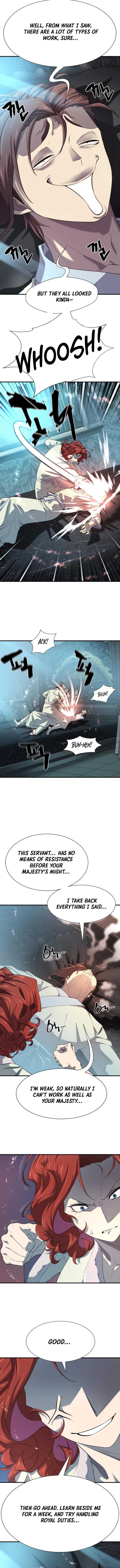 Page https://readmanhwaverse.com/images/the-worlds-best-engineer/chapter-187/ch_187_2.jpg