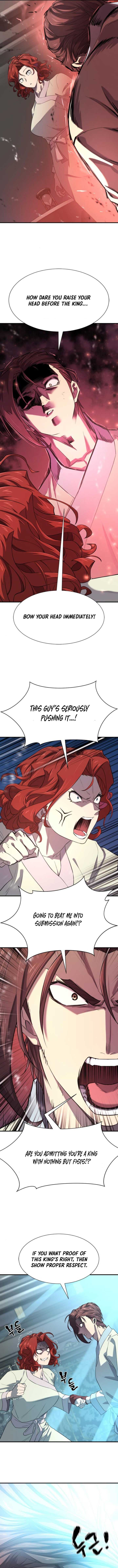 Page https://readmanhwaverse.com/images/the-worlds-best-engineer/chapter-187/ch_187_4.jpg