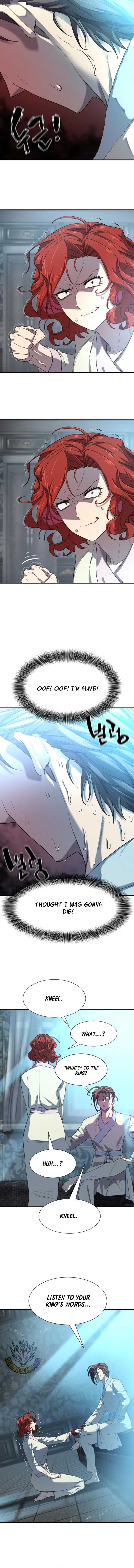 Page https://readmanhwaverse.com/images/the-worlds-best-engineer/chapter-187/ch_187_5.jpg