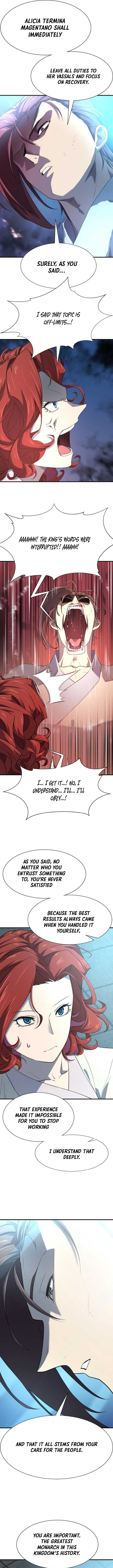 Page https://readmanhwaverse.com/images/the-worlds-best-engineer/chapter-187/ch_187_6.jpg