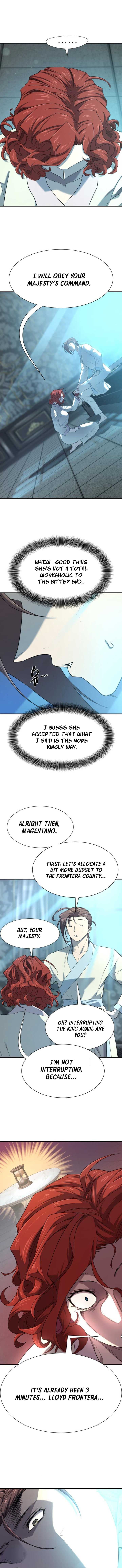 Page https://readmanhwaverse.com/images/the-worlds-best-engineer/chapter-187/ch_187_8.jpg