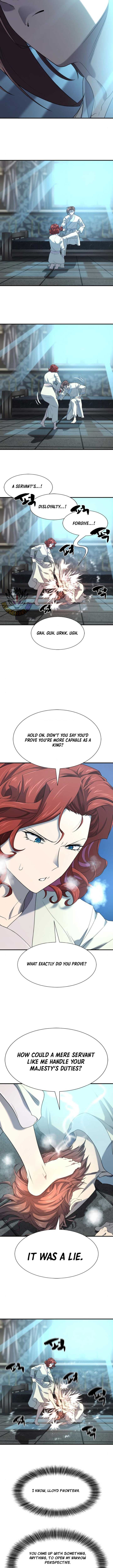 Page https://readmanhwaverse.com/images/the-worlds-best-engineer/chapter-187/ch_187_9.jpg