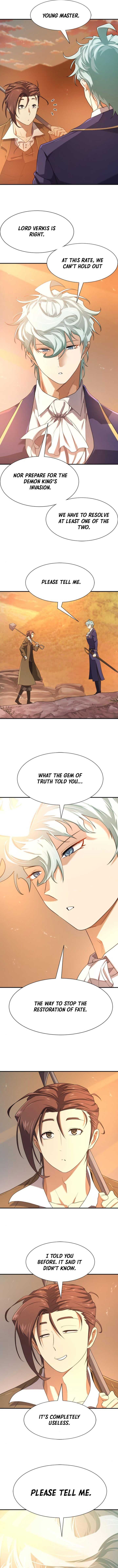 Page https://readmanhwaverse.com/images/the-worlds-best-engineer/chapter-188/ch_188_10.jpg