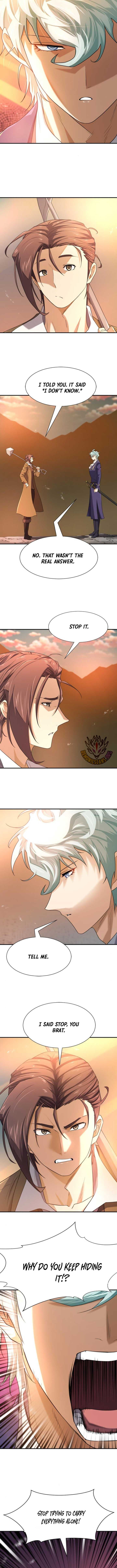 Page https://readmanhwaverse.com/images/the-worlds-best-engineer/chapter-188/ch_188_11.jpg