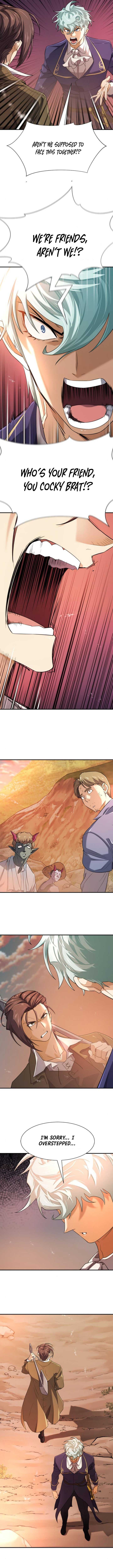 Page https://readmanhwaverse.com/images/the-worlds-best-engineer/chapter-188/ch_188_12.jpg