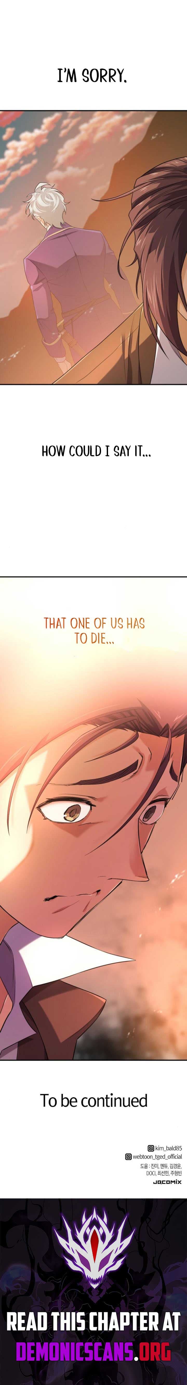 Page https://readmanhwaverse.com/images/the-worlds-best-engineer/chapter-188/ch_188_13.jpg
