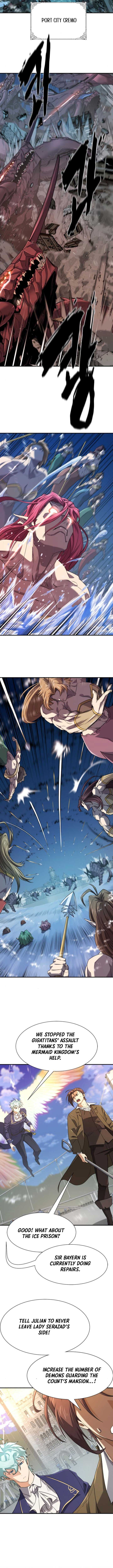 Page https://readmanhwaverse.com/images/the-worlds-best-engineer/chapter-188/ch_188_2.jpg