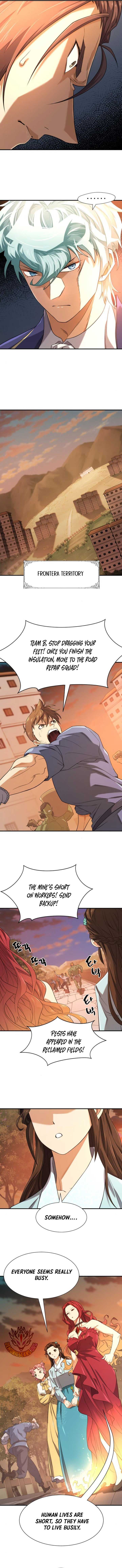 Page https://readmanhwaverse.com/images/the-worlds-best-engineer/chapter-188/ch_188_3.jpg