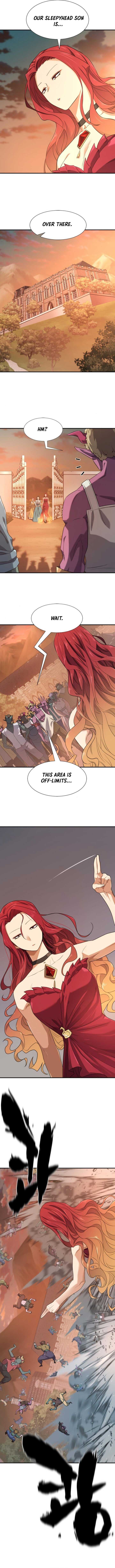 Page https://readmanhwaverse.com/images/the-worlds-best-engineer/chapter-188/ch_188_4.jpg