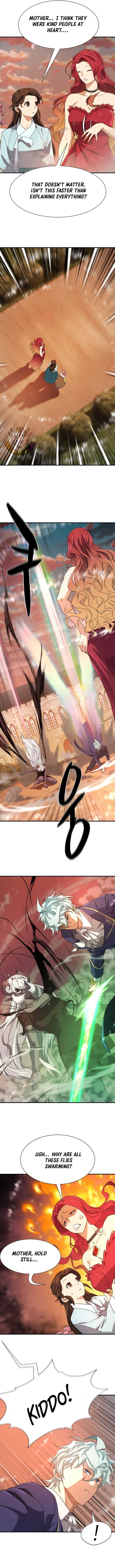 Page https://readmanhwaverse.com/images/the-worlds-best-engineer/chapter-188/ch_188_5.jpg