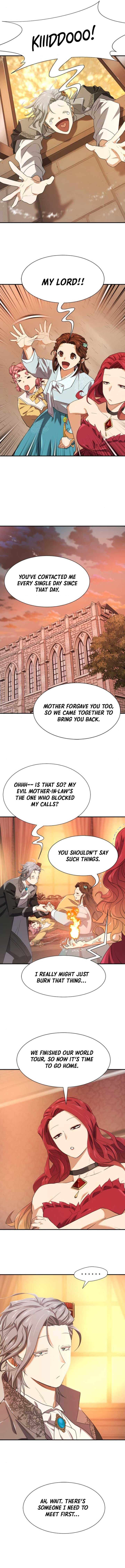 Page https://readmanhwaverse.com/images/the-worlds-best-engineer/chapter-188/ch_188_6.jpg