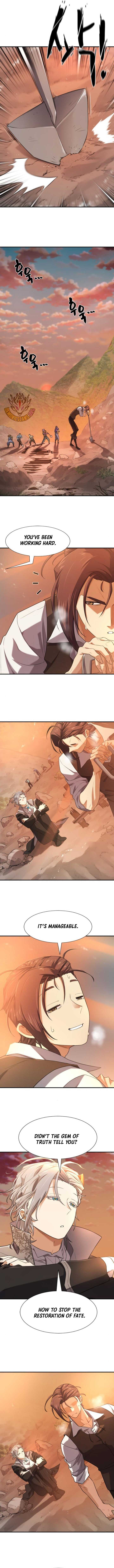 Page https://readmanhwaverse.com/images/the-worlds-best-engineer/chapter-188/ch_188_7.jpg