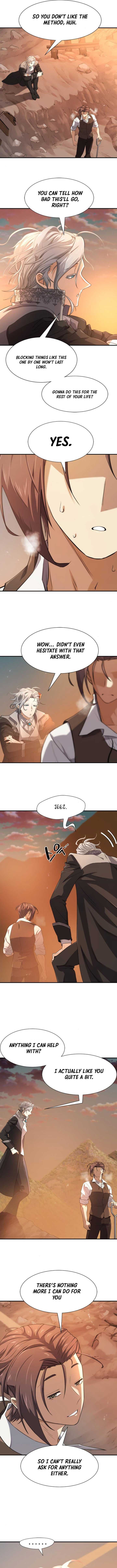 Page https://readmanhwaverse.com/images/the-worlds-best-engineer/chapter-188/ch_188_8.jpg