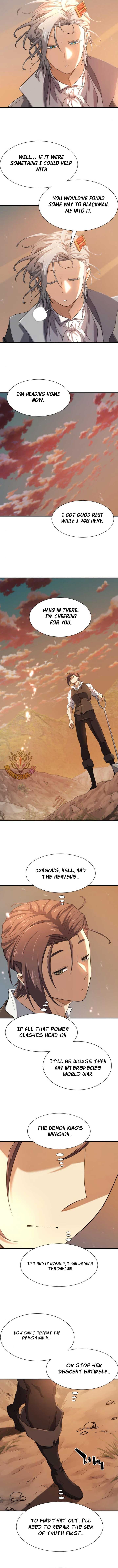 Page https://readmanhwaverse.com/images/the-worlds-best-engineer/chapter-188/ch_188_9.jpg