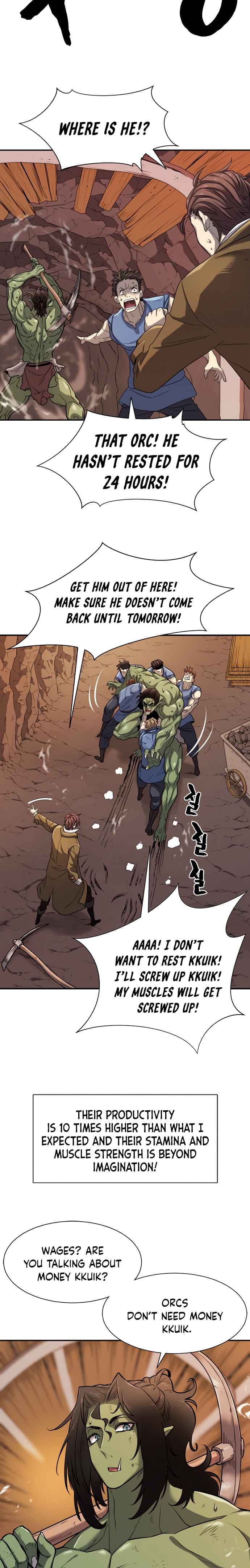 Page https://readmanhwaverse.com/images/the-worlds-best-engineer/chapter-19/02.jpg