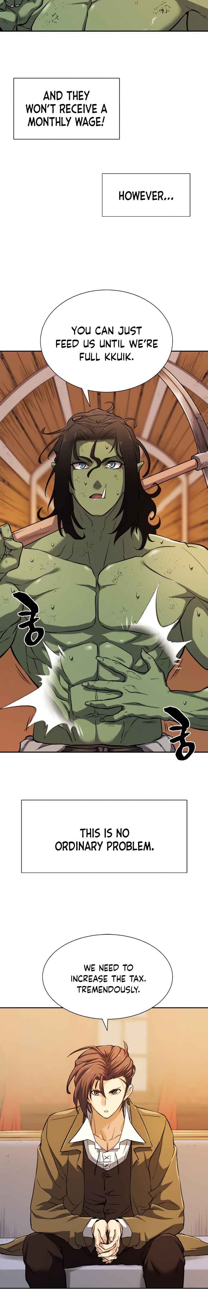 Page https://readmanhwaverse.com/images/the-worlds-best-engineer/chapter-19/03.jpg