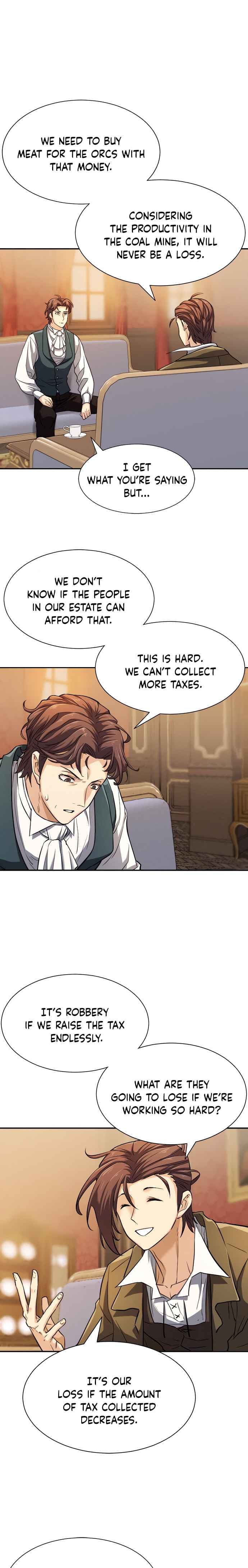 Page https://readmanhwaverse.com/images/the-worlds-best-engineer/chapter-19/04.jpg