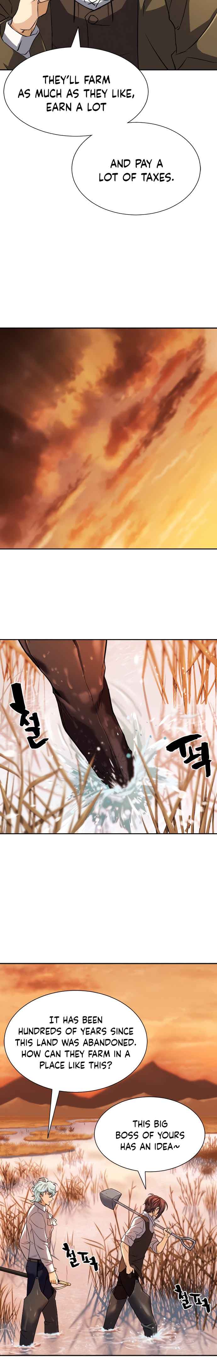 Page https://readmanhwaverse.com/images/the-worlds-best-engineer/chapter-19/06.jpg