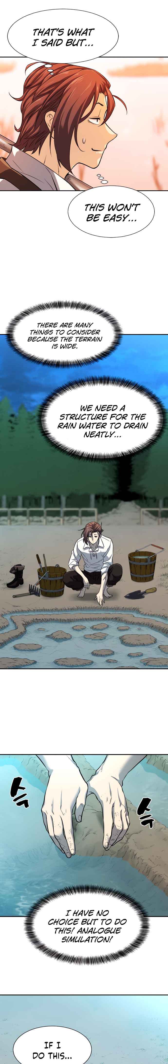 Page https://readmanhwaverse.com/images/the-worlds-best-engineer/chapter-19/07.jpg