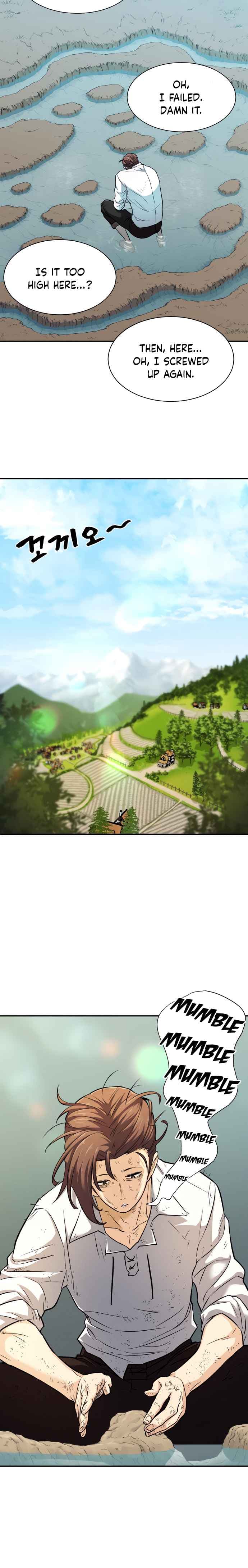 Page https://readmanhwaverse.com/images/the-worlds-best-engineer/chapter-19/08.jpg