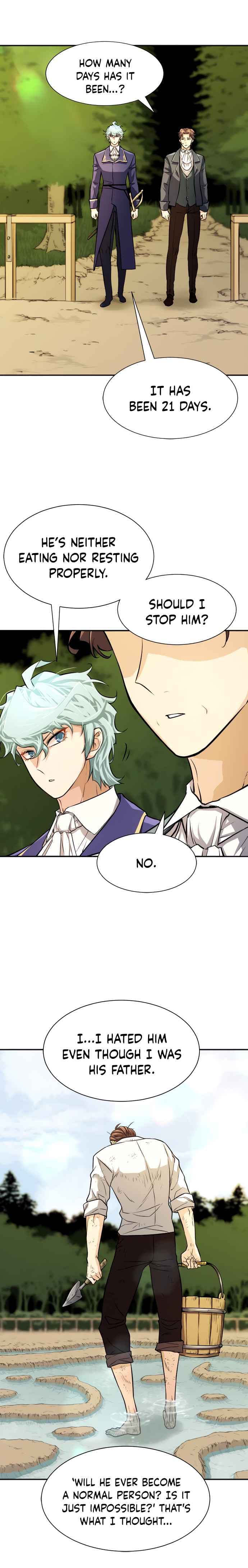 Page https://readmanhwaverse.com/images/the-worlds-best-engineer/chapter-19/09.jpg
